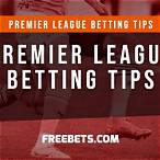 free bet tips
